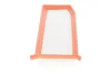 Фільтр повітряний Renault Captur I/Clio IV/Dacia Dokker/Duster/Logan/Sandero 12- 16-12 321 0020 MEYLE 16-12-321-0020 (фото 3)