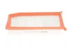 Фільтр повітряний Renault Captur I/Clio IV/Dacia Dokker/Duster/Logan/Sandero 12- 16-12 321 0020 MEYLE 16-12-321-0020 (фото 4)