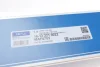 Фільтр повітряний Dacia Duster/Sandero 1.5dci 10- 16-12 321 0022 MEYLE 16-12-321-0022 (фото 4)