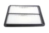 Фільтр повітряний Renault Kadjar 1.5/1.6 dCi 15- 16-12 321 0023 MEYLE 16-12-321-0023 (фото 3)