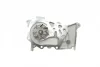 Помпа води Renault Clio/Megane/Scenic/Kangoo/Laguna 1.4/1.6i 01-/Nissan Almera (20z) 16-13 027 0001 MEYLE 16-13-027-0001 (фото 2)