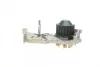 Помпа води Renault Clio/Megane/Scenic/Kangoo/Laguna 1.4/1.6i 01-/Nissan Almera (20z) 16-13 027 0001 MEYLE 16-13-027-0001 (фото 3)