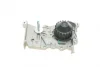 Помпа води Renault Clio/Megane/Scenic/Kangoo/Laguna 1.4/1.6i 01-/Nissan Almera (20z) 16-13 027 0001 MEYLE 16-13-027-0001 (фото 4)