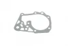 Помпа води Renault Clio/Megane/Scenic/Kangoo/Laguna 1.4/1.6i 01-/Nissan Almera (20z) 16-13 027 0001 MEYLE 16-13-027-0001 (фото 5)