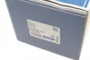 Помпа води Renault Clio/Megane/Scenic/Kangoo/Laguna 1.4/1.6i 01-/Nissan Almera (20z) 16-13 027 0001 MEYLE 16-13-027-0001 (фото 6)