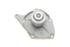 Помпа води Renault Kangoo 1.5dCi 16-13 220 0003 MEYLE 16-13-220-0003 (фото 1)