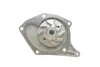 Помпа води Renault Kangoo 1.5dCi 16-13 220 0003 MEYLE 16-13-220-0003 (фото 3)