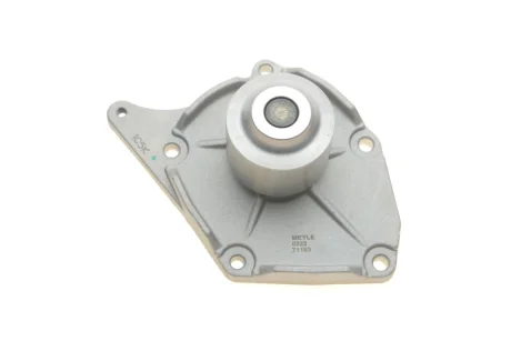 Помпа води Renault Kangoo 1.5dCi 16-13 220 0003 MEYLE 16-13-220-0003