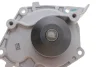 Помпа води Renault Trafic/Opel Vivaro 1.9dCi 01- 16-13 220 0004 MEYLE 16-13-220-0004 (фото 3)