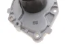 Помпа води Renault Trafic/Opel Vivaro 1.9dCi 01- 16-13 220 0004 MEYLE 16-13-220-0004 (фото 4)