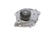 Помпа води Renault Trafic/Opel Vivaro 1.9dCi 01- 16-13 220 0004 MEYLE 16-13-220-0004 (фото 5)