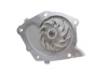 Помпа води Renault Trafic/Opel Vivaro 1.9dCi 01- 16-13 220 0004 MEYLE 16-13-220-0004 (фото 6)