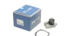 Помпа води Renault Megane/Laguna/Scenic/Nissan 1.9dCi/Suzuki Grand Vitara 1.9DDiS 02- 16-13 220 0011 MEYLE 16-13-220-0011 (фото 1)