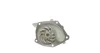Помпа води Renault Megane/Laguna/Scenic/Nissan 1.9dCi/Suzuki Grand Vitara 1.9DDiS 02- 16-13 220 0011 MEYLE 16-13-220-0011 (фото 2)