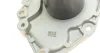 Помпа води Renault Megane/Laguna/Scenic/Nissan 1.9dCi/Suzuki Grand Vitara 1.9DDiS 02- 16-13 220 0011 MEYLE 16-13-220-0011 (фото 4)