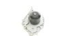 Помпа води Renault Megane/Laguna/Scenic/Nissan 1.9dCi/Suzuki Grand Vitara 1.9DDiS 02- 16-13 220 0011 MEYLE 16-13-220-0011 (фото 5)