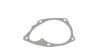 Помпа води Renault Megane/Laguna/Scenic/Nissan 1.9dCi/Suzuki Grand Vitara 1.9DDiS 02- 16-13 220 0011 MEYLE 16-13-220-0011 (фото 6)