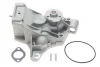 Помпа води Renault Master 2.8DTI 16-13 220 0014 MEYLE 16-13-220-0014 (фото 1)