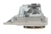 Помпа води Renault Master 2.8DTI 16-13 220 0014 MEYLE 16-13-220-0014 (фото 4)