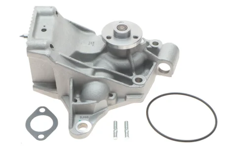 Помпа води Renault Master 2.8DTI 16-13 220 0014 MEYLE 16-13-220-0014