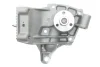 Помпа води Renault Master 2.8DTI 16-13 220 0014 MEYLE 16-13-220-0014 (фото 7)