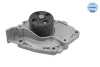 Помпа води Renault Megane III/Scenic III 1.9dCi 08-/Suzuki Grand Vitara 1.9DDiS 05-15 16-13 220 0022 MEYLE 16-13-220-0022 (фото 2)