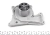 Помпа води Renault Kangoo 1.5dCi 10- 16-13 220 0023 MEYLE 16-13-220-0023 (фото 2)
