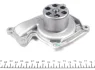 Помпа води Renault Kangoo 1.5dCi 10- 16-13 220 0023 MEYLE 16-13-220-0023 (фото 3)