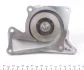 Помпа води Renault Kangoo 1.5dCi 10- 16-13 220 0023 MEYLE 16-13-220-0023 (фото 4)