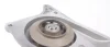 Помпа води Renault Kangoo 1.5dCi 10- 16-13 220 0023 MEYLE 16-13-220-0023 (фото 6)