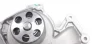 Помпа води Renault Kangoo 1.5dCi 10- 16-13 220 0023 MEYLE 16-13-220-0023 (фото 7)