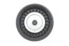 Ролик генератора MB Citan 1.5 CDI 12-/Renault Kangoo 1.5 dCi 08- (паразитний) (81x26) 16-14 009 0009 MEYLE 16-14-009-0009 (фото 3)