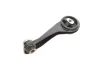 Подушка КПП Renault Kangoo 1.5dCi 03- (косточка) 16-14 015 0001 MEYLE 16-14-015-0001 (фото 2)