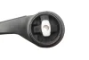 Подушка КПП Renault Kangoo 1.5dCi 03- (косточка) 16-14 015 0001 MEYLE 16-14-015-0001 (фото 3)