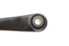 Подушка КПП Renault Kangoo 1.5dCi 03- (косточка) 16-14 015 0001 MEYLE 16-14-015-0001 (фото 4)