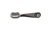 Подушка КПП Renault Kangoo 1.5dCi 03- (косточка) 16-14 015 0001 MEYLE 16-14-015-0001 (фото 5)