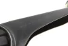 Подушка КПП Renault Kangoo 1.5dCi 03- (косточка) 16-14 015 0001 MEYLE 16-14-015-0001 (фото 6)