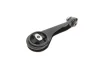 Подушка КПП Renault Kangoo 1.5dCi 03- (косточка) 16-14 015 0001 MEYLE 16-14-015-0001 (фото 7)