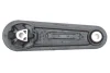 Подушка двигуна (задня) (L) Renault Megane II 1.5 DCI/ Logan 1.4/1.6/1.5dCi 04- (косточка) 16-14 030 0016 MEYLE 16-14-030-0016 (фото 1)