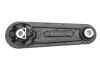Подушка двигуна (задня) (L) Renault Megane II 1.5 DCI/ Logan 1.4/1.6/1.5dCi 04- (косточка) 16-14 030 0016 MEYLE 16-14-030-0016 (фото 3)