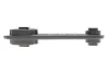Подушка двигуна (задня) (L) Renault Megane II 1.5 DCI/ Logan 1.4/1.6/1.5dCi 04- (косточка) 16-14 030 0016 MEYLE 16-14-030-0016 (фото 4)