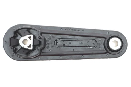 Подушка двигуна (задня) (L) Renault Megane II 1.5 DCI/ Logan 1.4/1.6/1.5dCi 04- (косточка) 16-14 030 0016 MEYLE 16-14-030-0016