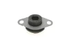 Подушка КПП Renault Kangoo 1.5dci 98- (L) 16-14 030 0019 MEYLE 16-14-030-0019 (фото 1)