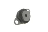 Подушка КПП Renault Kangoo 1.5dci 98- (L) 16-14 030 0019 MEYLE 16-14-030-0019 (фото 3)