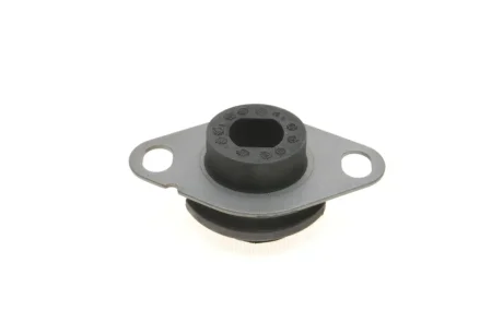 Подушка КПП Renault Kangoo 1.5dci 98- (L) 16-14 030 0019 MEYLE 16-14-030-0019