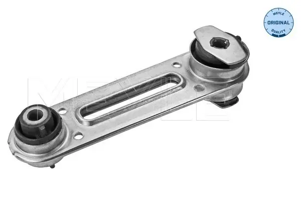 Подушка двигуна RENAULT Laguna II (03/01-12/07) (вир-во) MEYLE 16-14-030-0020 (фото 1)