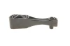 Подушка КПП Renault Kangoo 1.9dTi (косточка) 16-14 030 0023 MEYLE 16-14-030-0023 (фото 1)