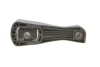 Подушка КПП Renault Kangoo 1.9dTi (косточка) 16-14 030 0023 MEYLE 16-14-030-0023 (фото 4)