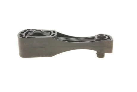 Подушка КПП Renault Kangoo 1.9dTi (косточка) 16-14 030 0023 MEYLE 16-14-030-0023