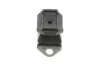Подушка двигуна (L) Dacia Duster/Logan/Sandero 1.2-1.6 04- 16-14 030 0024 MEYLE 16-14-030-0024 (фото 1)